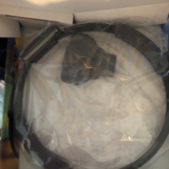 Ring fit adventure - Picture 6 of 7